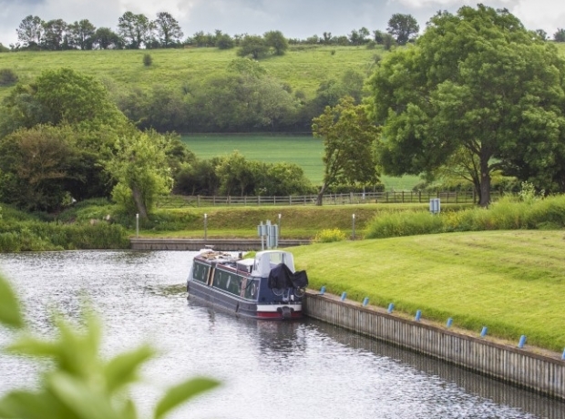 Holiday homes for sale