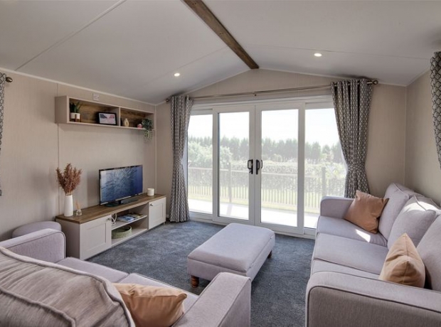 Holiday homes for sale